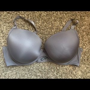 Torrid Bra 42DD